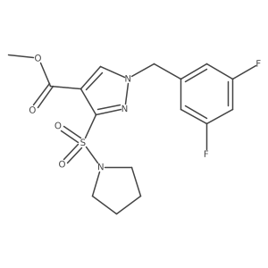 1251676-94-4 structure