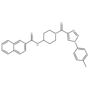 1251688-89-7 structure