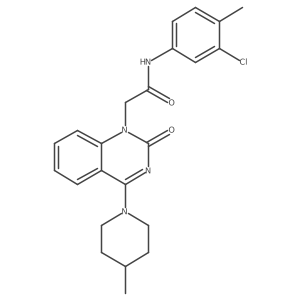 1251702-61-0 structure