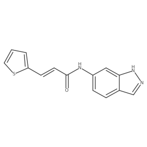 1251711-13-3 structure
