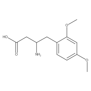 1253790-37-2结构式