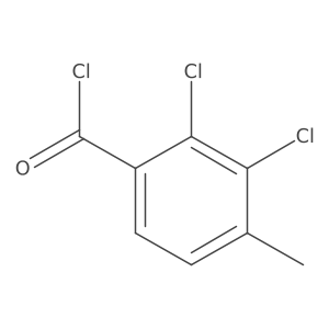 1254073-63-6 structure