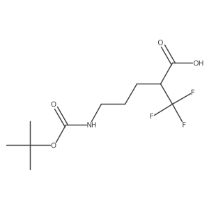 1258640-77-5 structure