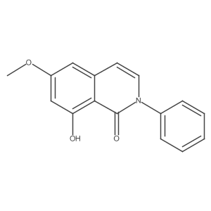 1262144-38-6 structure
