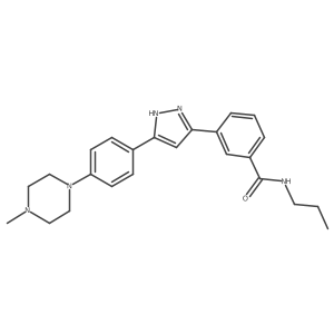 1262844-59-6 structure