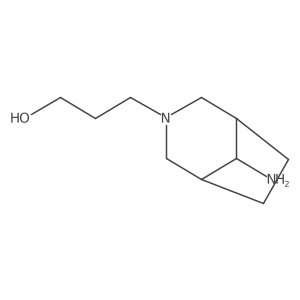 1263208-66-7 structure