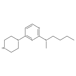 1264097-45-1 structure