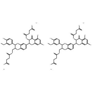 1265089-66-4 structure