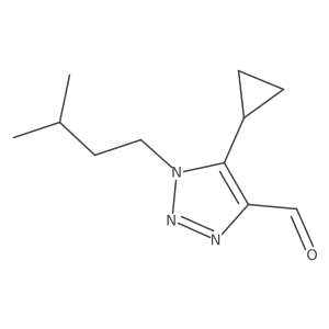 1267699-53-5 structure
