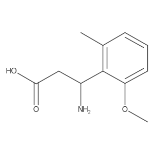 1270381-10-6 structure