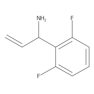1270413-41-6 structure