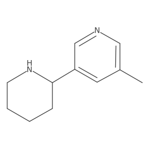 1270500-56-5 structure
