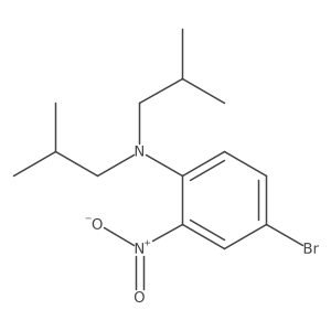 1272927-57-7 structure