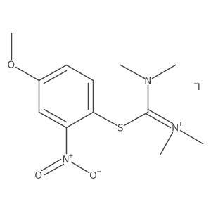 127611-01-2结构式