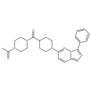 1282111-28-7 structure