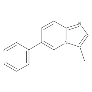 1284210-66-7 structure