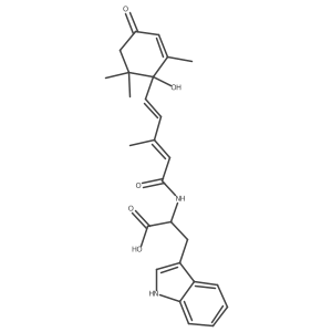 1285591-94-7 structure