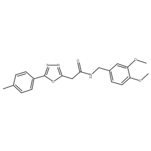 1286718-48-6 structure