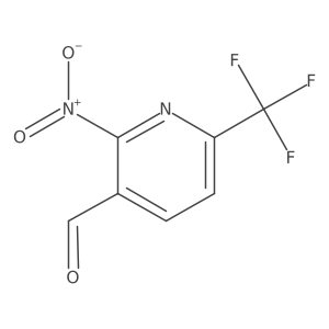 1289065-60-6结构式