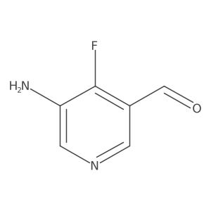 1289074-34-5 structure