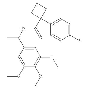 1295220-05-1 structure