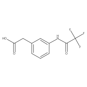 1308256-55-4结构式