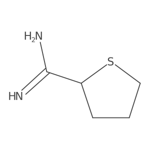 1310457-95-4 structure