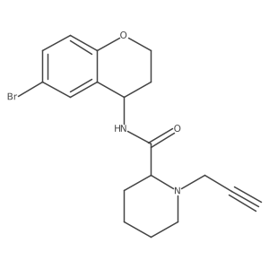 1311416-23-5 structure