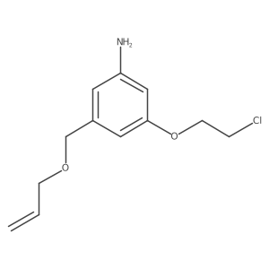 1312603-47-6 structure