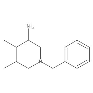 1315365-37-7 structure