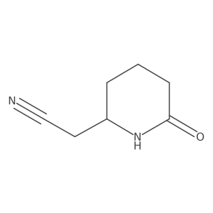 1315365-59-3 structure