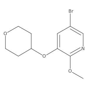 1315545-10-8 structure