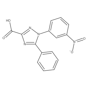 132088-24-5 structure