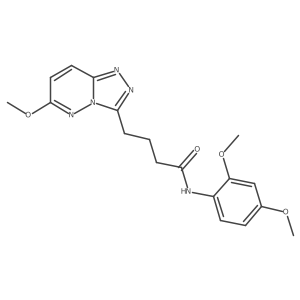 1324065-48-6 structure