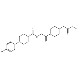 1324080-60-5 structure