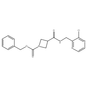 1326281-48-4 structure