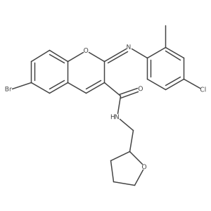 1327180-93-7 structure