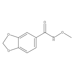 1329203-93-1 structure