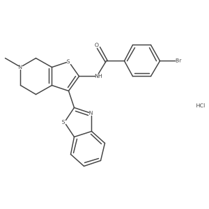 1331110-42-9 structure