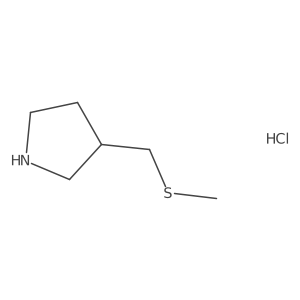 1333729-77-3 structure
