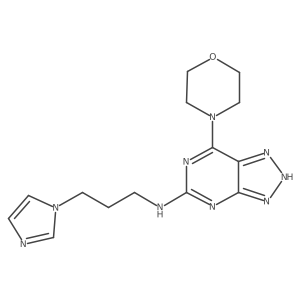 1334370-78-3结构式