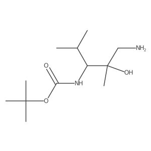 1334494-56-2 structure