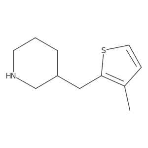 1337236-84-6 structure