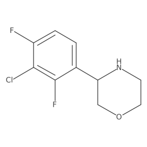 1337357-41-1 structure
