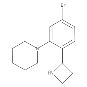 1337470-89-9 structure