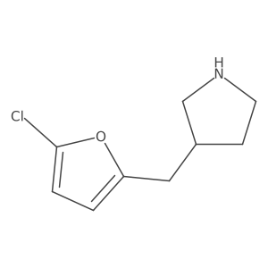 1337704-58-1 structure