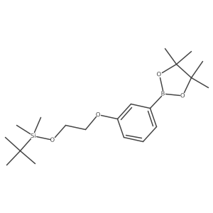 1339927-52-4 structure