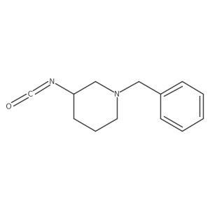 1343086-57-6 structure