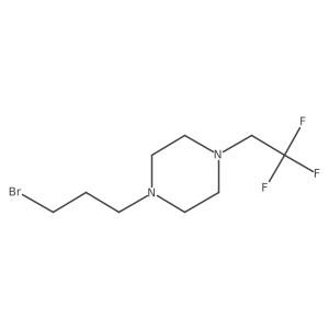 1343109-33-0结构式