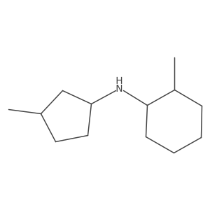 1343223-11-9 structure